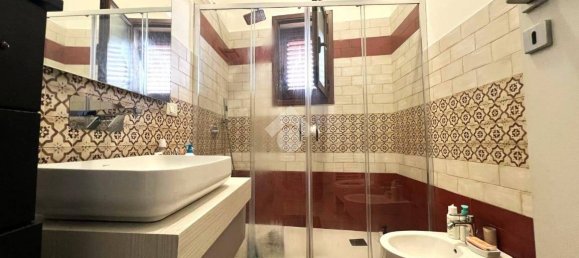 3 bedrooms House in Mesagne, Italy No. 59219 12