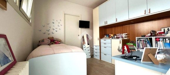 3 bedrooms House in Mesagne, Italy No. 59219 13