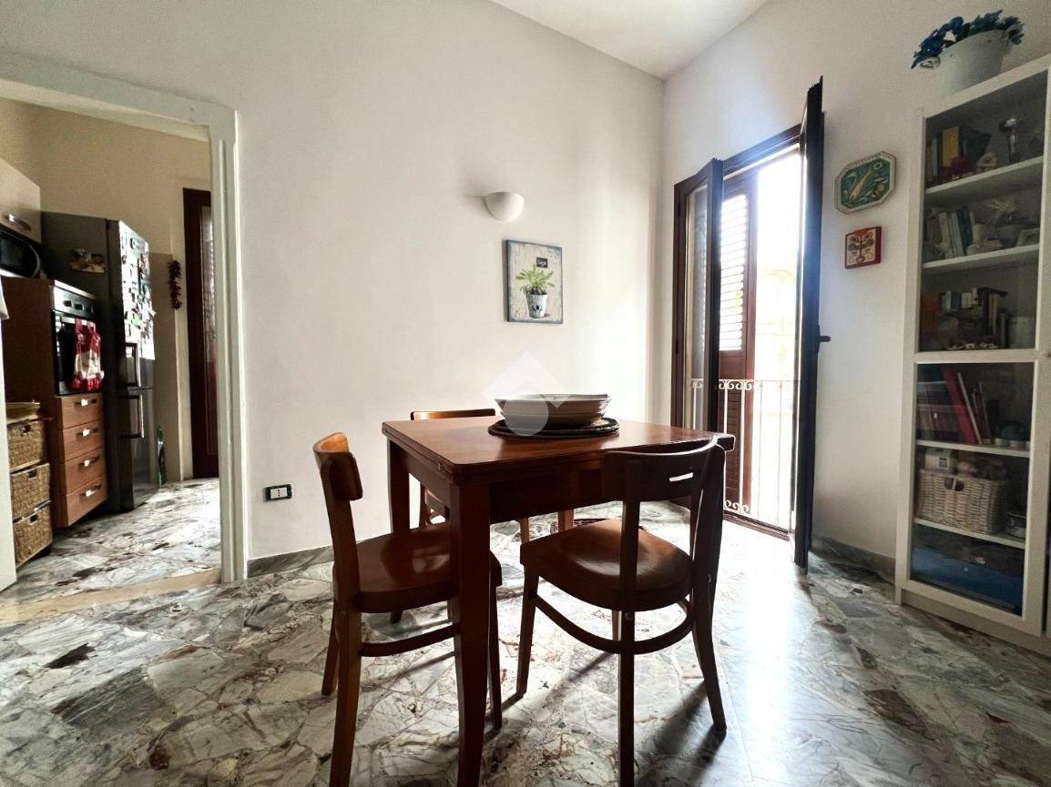 3 bedrooms House in Mesagne, Italy No. 59219