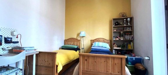 3 bedrooms House in Mesagne, Italy No. 59219 10