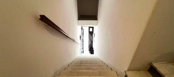 3 bedrooms House in Mesagne, Italy No. 59219 17