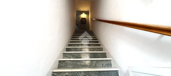 3 bedrooms House in Mesagne, Italy No. 59219 18