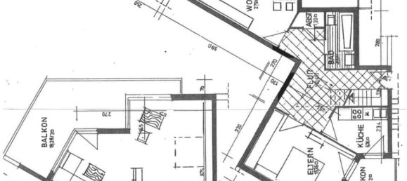 4 bedrooms Duplex in Stade, Germany No. 321702 20