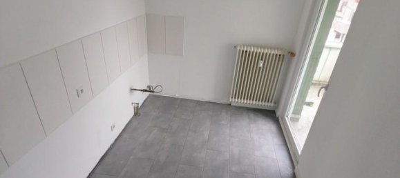 4 bedrooms Duplex in Stade, Germany No. 321702 15