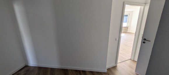 4 bedrooms Duplex in Stade, Germany No. 321702 14