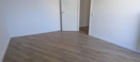 4 bedrooms Duplex in Stade, Germany No. 321702 11