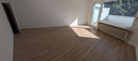 4 bedrooms Duplex in Stade, Germany No. 321702 9