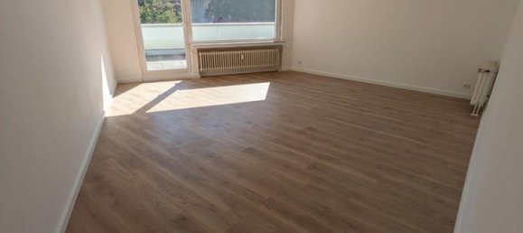 4 bedrooms Duplex in Stade, Germany No. 321702 8