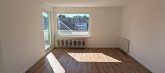 4 bedrooms Duplex in Stade, Germany No. 321702 5