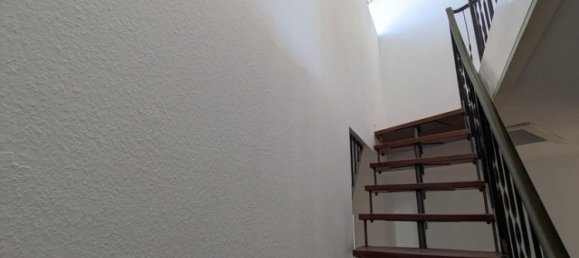 4 bedrooms Duplex in Stade, Germany No. 321702 7