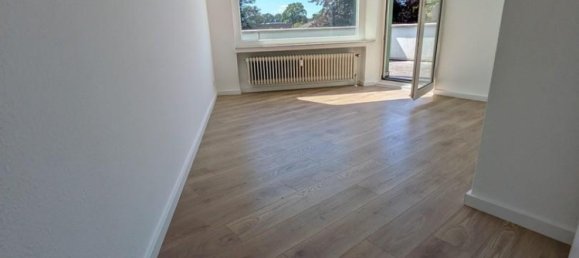 4 bedrooms Duplex in Stade, Germany No. 321702 2