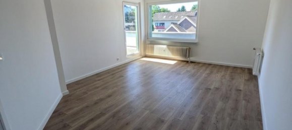 4 bedrooms Duplex in Stade, Germany No. 321702 6