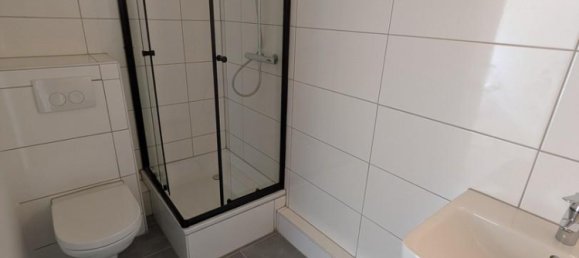 4 bedrooms Duplex in Stade, Germany No. 321702 12