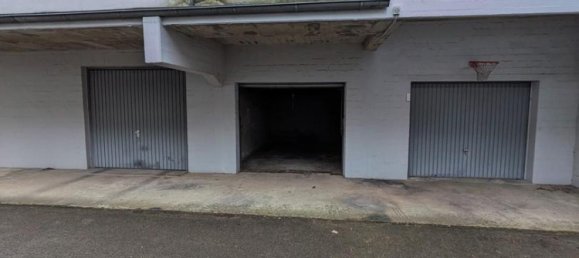 4 bedrooms Duplex in Stade, Germany No. 321702 16