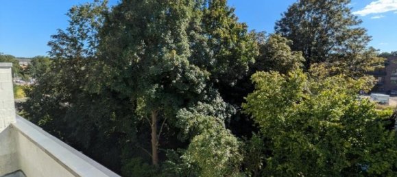 4 bedrooms Duplex in Stade, Germany No. 321702 10