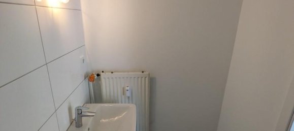 4 bedrooms Duplex in Stade, Germany No. 321702 13