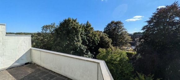 4 bedrooms Duplex in Stade, Germany No. 321702 4