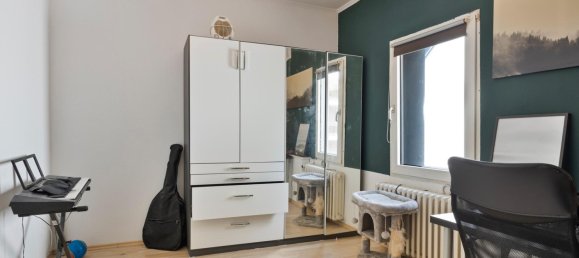 7 Schlafzimmer Gebäude in Mettmann, Germany, Nr. 260755 19