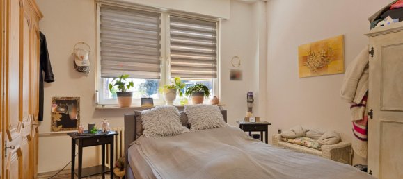 7 Schlafzimmer Gebäude in Mettmann, Germany, Nr. 260755 10