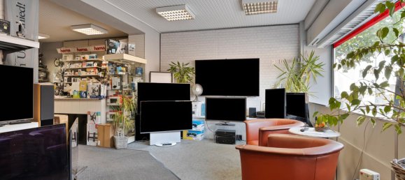 7 Schlafzimmer Gebäude in Mettmann, Germany, Nr. 260755 3