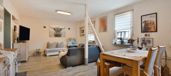 7 Schlafzimmer Gebäude in Mettmann, Germany, Nr. 260755 5