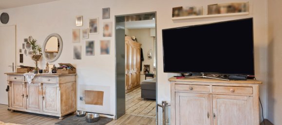 7 Schlafzimmer Gebäude in Mettmann, Germany, Nr. 260755 9