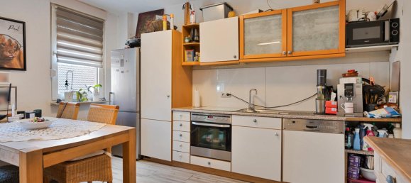 7 Schlafzimmer Gebäude in Mettmann, Germany, Nr. 260755 6