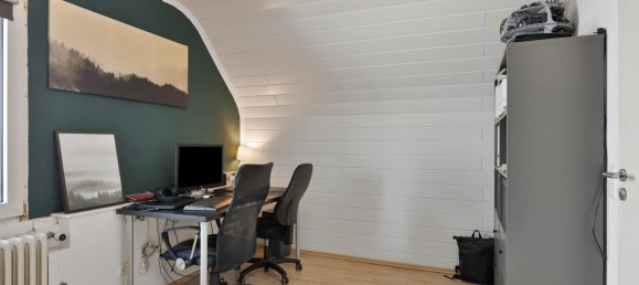 7 Schlafzimmer Gebäude in Mettmann, Germany, Nr. 260755 20