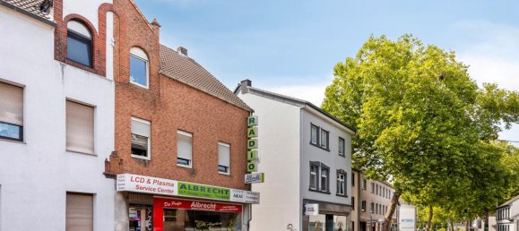 7 Schlafzimmer Gebäude in Mettmann, Germany, Nr. 260755 2