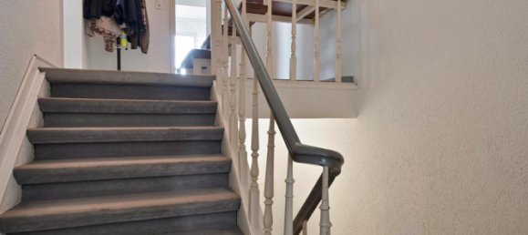 7 Schlafzimmer Gebäude in Mettmann, Germany, Nr. 260755 14