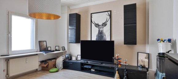 7 Schlafzimmer Gebäude in Mettmann, Germany, Nr. 260755 15