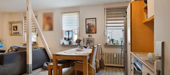 7 Schlafzimmer Gebäude in Mettmann, Germany, Nr. 260755 4