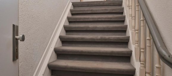 7 Schlafzimmer Gebäude in Mettmann, Germany, Nr. 260755 13