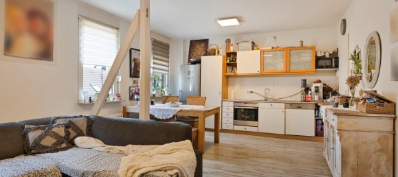 7 Schlafzimmer Gebäude in Mettmann, Germany, Nr. 260755 7