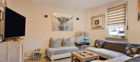 7 Schlafzimmer Gebäude in Mettmann, Germany, Nr. 260755 8