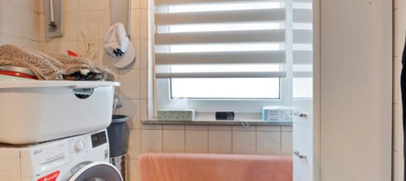 7 Schlafzimmer Gebäude in Mettmann, Germany, Nr. 260755 12