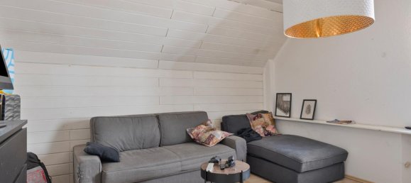 7 Schlafzimmer Gebäude in Mettmann, Germany, Nr. 260755 16