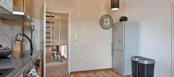 7 Schlafzimmer Gebäude in Mettmann, Germany, Nr. 260755 18