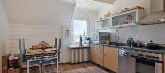 7 Schlafzimmer Gebäude in Mettmann, Germany, Nr. 260755 17