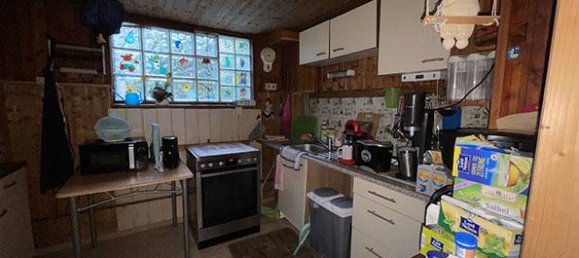 7-salle Maison à Sankt Wendel, Germany No. 52991 6