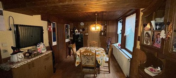 7-salle Maison à Sankt Wendel, Germany No. 52991 3