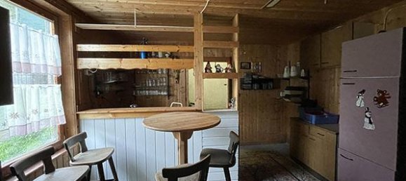 7-salle Maison à Sankt Wendel, Germany No. 52991 24