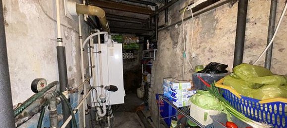 7-salle Maison à Sankt Wendel, Germany No. 52991 5