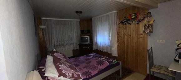 7-salle Maison à Sankt Wendel, Germany No. 52991 11