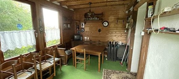 7-salle Maison à Sankt Wendel, Germany No. 52991 23