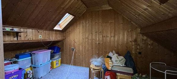 7-salle Maison à Sankt Wendel, Germany No. 52991 15