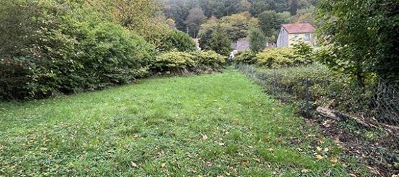 7-salle Maison à Sankt Wendel, Germany No. 52991 21