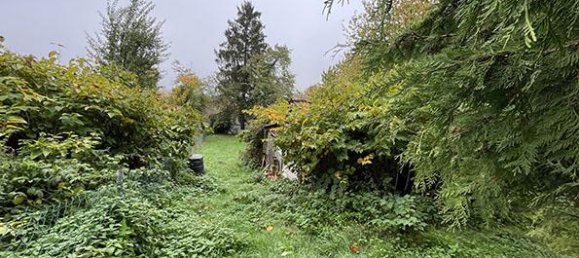 7-salle Maison à Sankt Wendel, Germany No. 52991 19