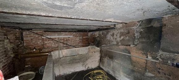 7-salle Maison à Sankt Wendel, Germany No. 52991 16