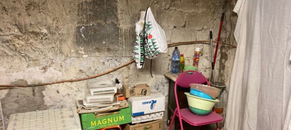 4 bedrooms House in Teruel, Spain No. 153402 14